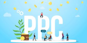 running a successful PPC campaign