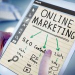 online marketing trends